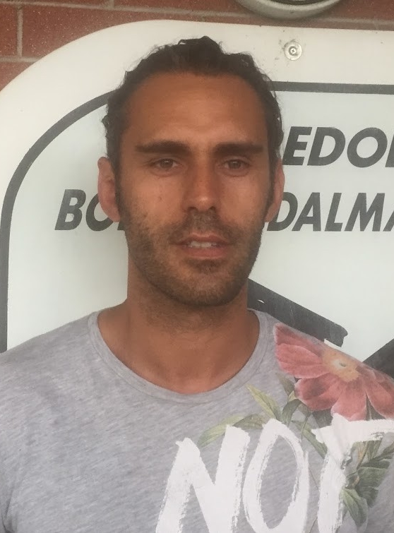VERCELLONE CHRISTIAN